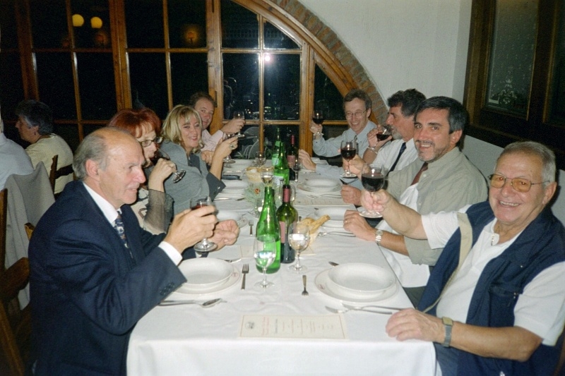 trasferta_toscana_03 (025).jpg